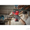 Kép 2/7 - Milwaukee M18 BLTRC-522X M18 szénkefe nélküli menetesszár vágó