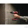 Kép 5/12 - Milwaukee M18BPD-0 M18 ütvefúró-csavarozó