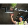 Kép 7/12 - Milwaukee M18BPD-0 M18 ütvefúró-csavarozó