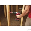 Milwaukee M18BPD-0 M18 ütvefúró-csavarozó