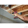 Kép 11/12 - Milwaukee M18BPD-0 M18 ütvefúró-csavarozó