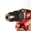 Kép 3/12 - Milwaukee M18BPD-0 M18 ütvefúró-csavarozó