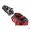 Kép 4/12 - Milwaukee M18BPD-0 M18 ütvefúró-csavarozó