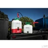 Kép 11/14 - Milwaukee M18 BPFP-CST  M18™ hátizsák permetező - vegyszer permetező