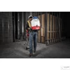 Milwaukee M18 BPFP-WST M18™- vízpermetező tartály