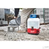 Milwaukee M18 BPFP-WST M18™- vízpermetező tartály