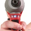 Milwaukee M18 CBLID-0  M18 KOMPAKT SZÉNKEFE NÉLKÜLI ÜTVECSAVAROZÓ