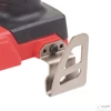 Milwaukee M18 CBLID-0  M18 KOMPAKT SZÉNKEFE NÉLKÜLI ÜTVECSAVAROZÓ