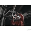 Kép 2/4 - Milwaukee M18CBS125-502C M18 szalagfűrész