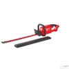 Kép 4/4 - Milwaukee M18 CHT-0 akkus sövényvágó
