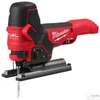 Kép 2/2 - Milwaukee M18 FBJS-0X  M18 FUEL szúrófűrész