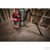 Kép 12/26 - Milwaukee M18 FBPV-0 M18 FUEL™ háti porszívó