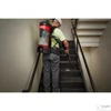 Milwaukee M18 FBPV-0 M18 FUEL™ háti porszívó