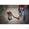 Kép 22/26 - Milwaukee M18 FBPV-0 M18 FUEL™ háti porszívó