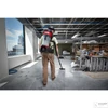 Kép 23/26 - Milwaukee M18 FBPV-0 M18 FUEL™ háti porszívó