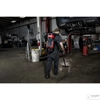 Milwaukee M18 FBPV-0 M18 FUEL™ háti porszívó