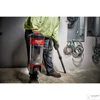 Kép 25/26 - Milwaukee M18 FBPV-0 M18 FUEL™ háti porszívó