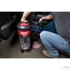 Milwaukee M18 FBPV-0 M18 FUEL™ háti porszívó
