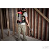 Kép 13/26 - Milwaukee M18 FBPV-0 M18 FUEL™ háti porszívó