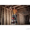 Milwaukee M18 FBPV-0 M18 FUEL™ háti porszívó