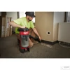 Milwaukee M18 FBPV-0 M18 FUEL™ háti porszívó