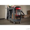 Kép 20/26 - Milwaukee M18 FBPV-0 M18 FUEL™ háti porszívó