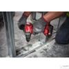 Kép 15/15 - Milwaukee M18FDD2-502X akkus fúrócsavarozó IN2