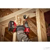 Kép 6/15 - Milwaukee M18FDD2-502X akkus fúrócsavarozó IN2