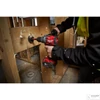 Kép 12/15 - Milwaukee M18FDD2-502X akkus fúrócsavarozó IN2