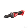 Milwaukee M18FDG-0 egyenes csiszoló XXX