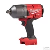 Kép 2/2 - Milwaukee M18 FHIWF12-502X  M18 FUEL ÜTVECSAVAROZÓ 1/2½ BIZTOSÍTő GYűRűVEL