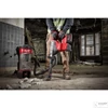 Milwaukee M18 FHM-121C  M18 FUEL™ One-Key 8 kg-os fúró-bontó kalapács