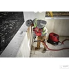 Milwaukee M18 FHM-121C  M18 FUEL™ One-Key 8 kg-os fúró-bontó kalapács