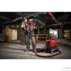 Milwaukee M18 FHM-121C  M18 FUEL™ One-Key 8 kg-os fúró-bontó kalapács