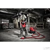Milwaukee M18 FHM-121C  M18 FUEL™ One-Key 8 kg-os fúró-bontó kalapács