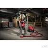 Milwaukee M18 FHM-121C  M18 FUEL™ One-Key 8 kg-os fúró-bontó kalapács