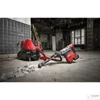 Milwaukee M18 FHM-121C  M18 FUEL™ One-Key 8 kg-os fúró-bontó kalapács