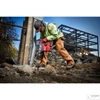Milwaukee M18 FHM-121C  M18 FUEL™ One-Key 8 kg-os fúró-bontó kalapács