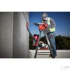 Milwaukee M18 FHM-121C  M18 FUEL™ One-Key 8 kg-os fúró-bontó kalapács