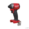 Kép 2/2 - Milwaukee M18 FID2-0X  M18 FUEL ÜTVECSAVAROZÓ