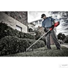 Milwaukee M18 FOPH-0  M18 FUEL™ kültéri fejegység