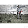 Milwaukee M18 FOPH-0  M18 FUEL™ kültéri fejegység