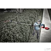 Milwaukee M18 FOPH-0  M18 FUEL™ kültéri fejegység