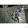 Milwaukee M18 FOPH-0  M18 FUEL™ kültéri fejegység