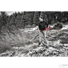 Milwaukee M18 FOPH-0  M18 FUEL™ kültéri fejegység