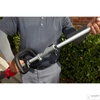 Milwaukee M18 FOPH-0  M18 FUEL™ kültéri fejegység