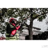 Milwaukee M18 FOPH-CSA  M18 FUEL láncfűrész adapter