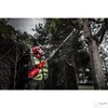 Milwaukee M18 FOPH-CSA  M18 FUEL láncfűrész adapter