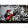 Milwaukee M18 FOPH-CSA  M18 FUEL láncfűrész adapter