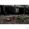 Milwaukee M18 FOPH-CSA  M18 FUEL láncfűrész adapter